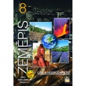 Zeměpis pro 8. r. ZŠ (lidé a hospodářství)