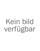 Stoly univerzální