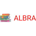 ALBRA