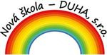 Nová škola duha Brno